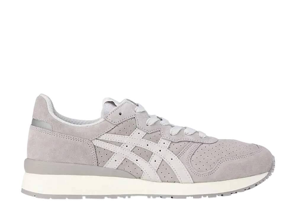 Onitsuka Tiger Tiger Ally "Sheet Rock/Piedmont Gray"