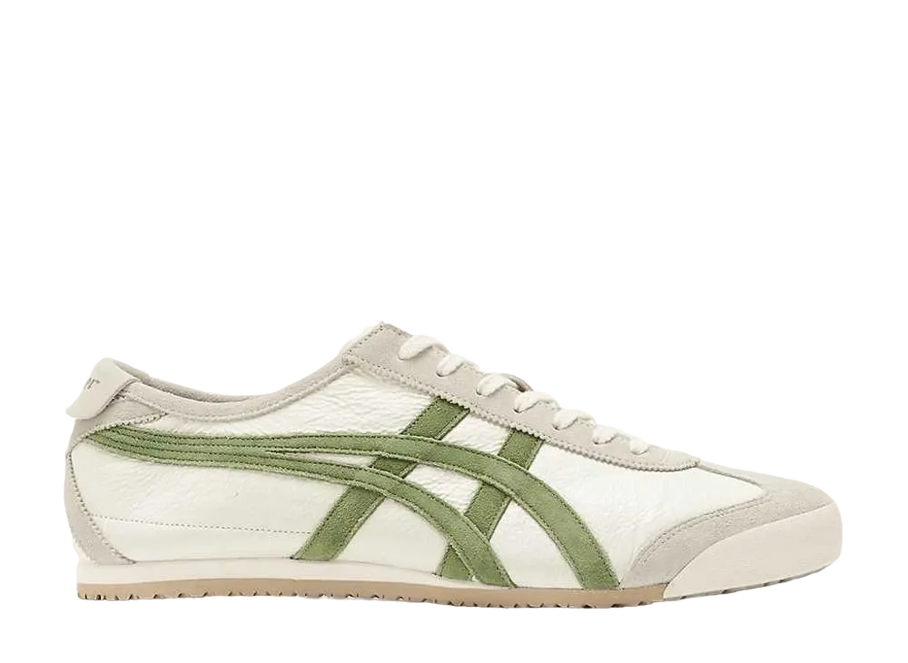 [onitsuka tiger] Mexico 66 vin 1183b391_100 ☆送料込☆ Onitsuka Tiger Mexico 66 Vin Men's Sneakers White Blue