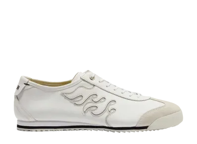 オニツカタイガー メキシコ66 SD "ホワイト"