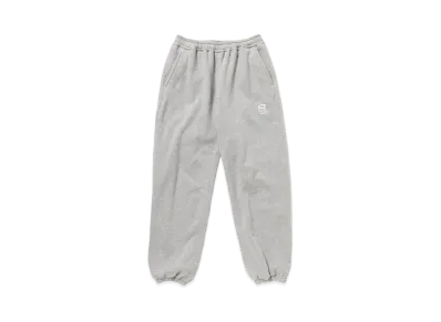 Setinn Academy Sweat Pants "Grey"