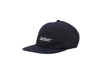 Setinn Training 6Panel Cap "Navy"