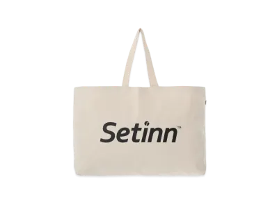 Setinn Setinn Tote "Natural"