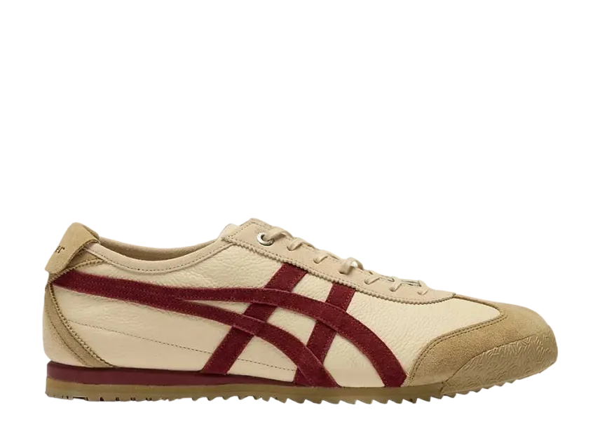 Onitsuka Tiger Mexico 66 SD Onitsuka Tiger Mexico 66 SD