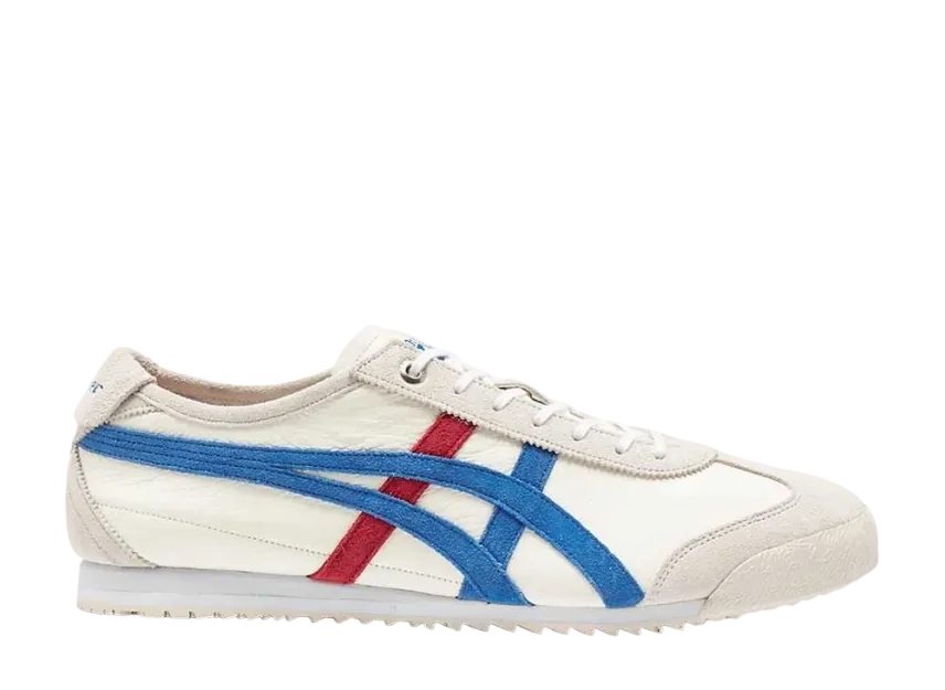 新品・未使用】オニツカタイガーonitsukatiger MEXICO66SD 新品・未使用】オニツカタイガーonitsukatiger MEXICO66SD
