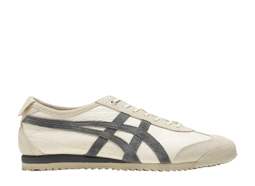 Onitsuka Tiger Mexico 66 SD Onitsuka Tiger Mexico 66 SD