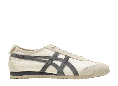 オニツカタイガー メキシコ66 SD "バーチ/メトロポリス"