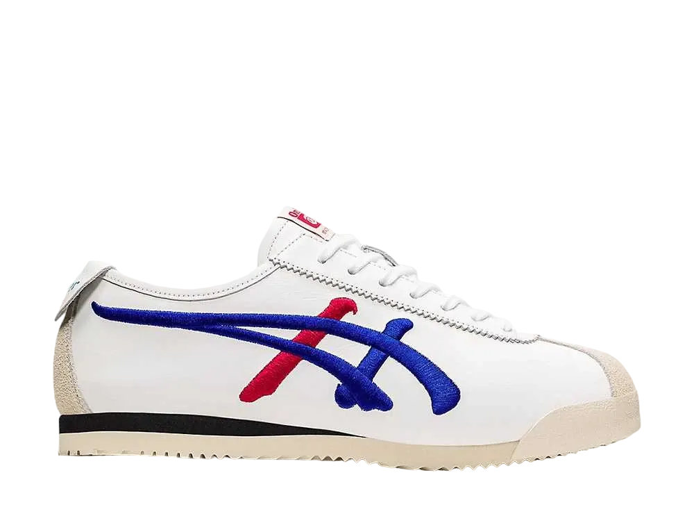 2025年最新】リンバーアップ/Onitsuka Tiger 人気ランキング
