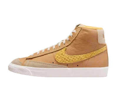 Nike Blazer Mid '77 "Waffle"