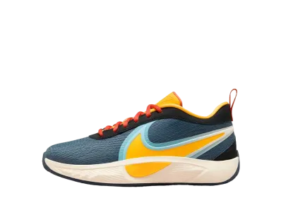 Nike GS Giannis Freak 6 "Olympic Origins"