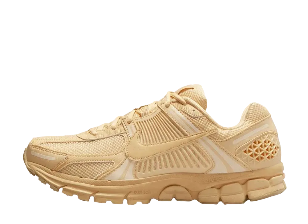 Nike Zoom Vomero 5 "Celestial Gold"