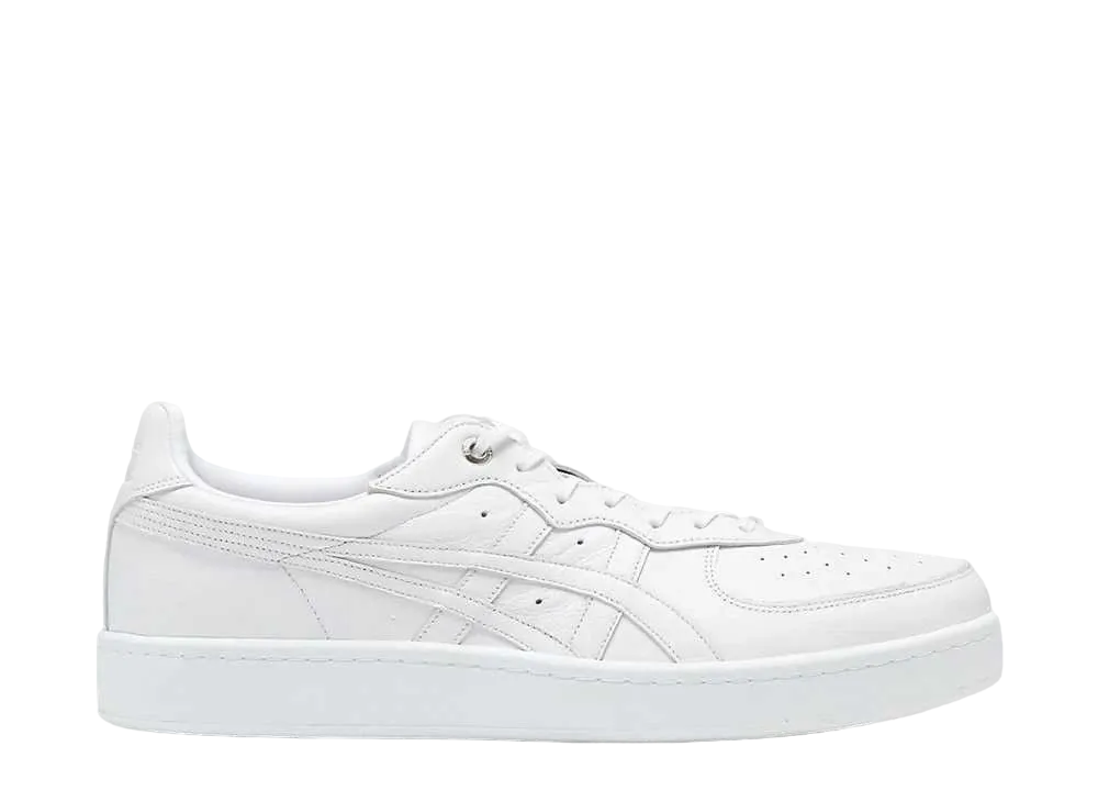 Onitsuka Tiger GSM SD "White"