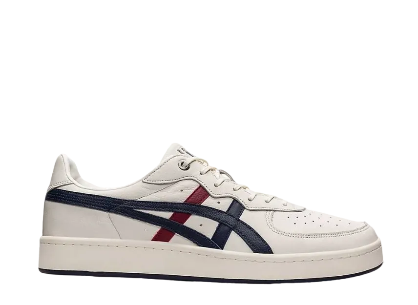 Onitsuka Tiger GSM SD
