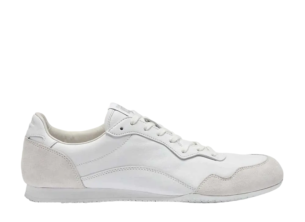 Onitsuka Tiger Serrano CL "White"