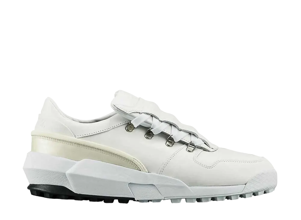 Onitsuka Tiger THE ONITSUKA Jumpa "White"