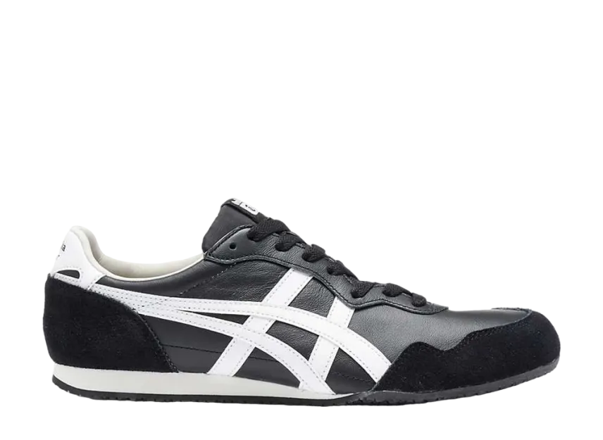 Onitsuka Tiger Serrano Onitsuka Tiger Serrano