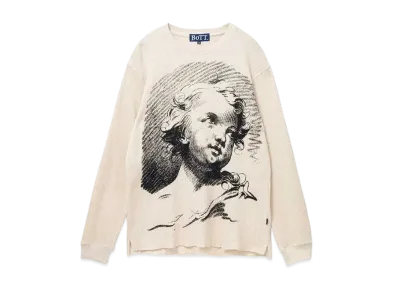 BoTT Angel Thermal "Natural"