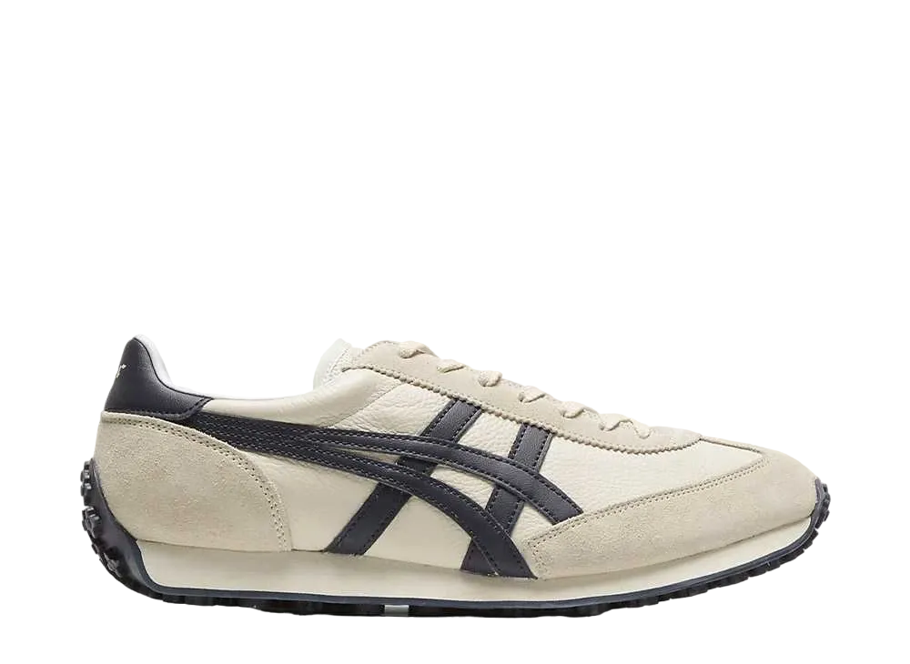 Onitsuka Tiger EDR 78 "Birch/Peacoat"