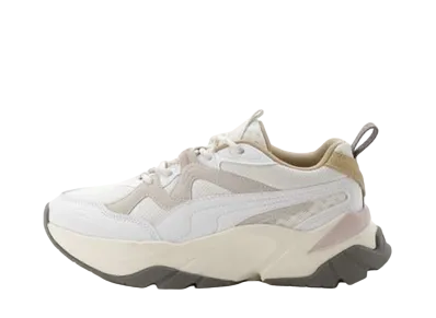 emmi Exclusive Puma Women's Sophyr Wns "White"