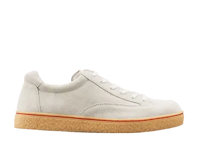 Onitsuka Tiger Mity "White"