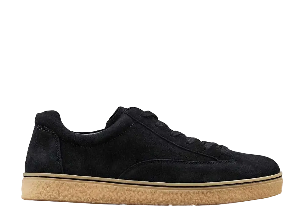 Onitsuka Tiger Mity "Black"