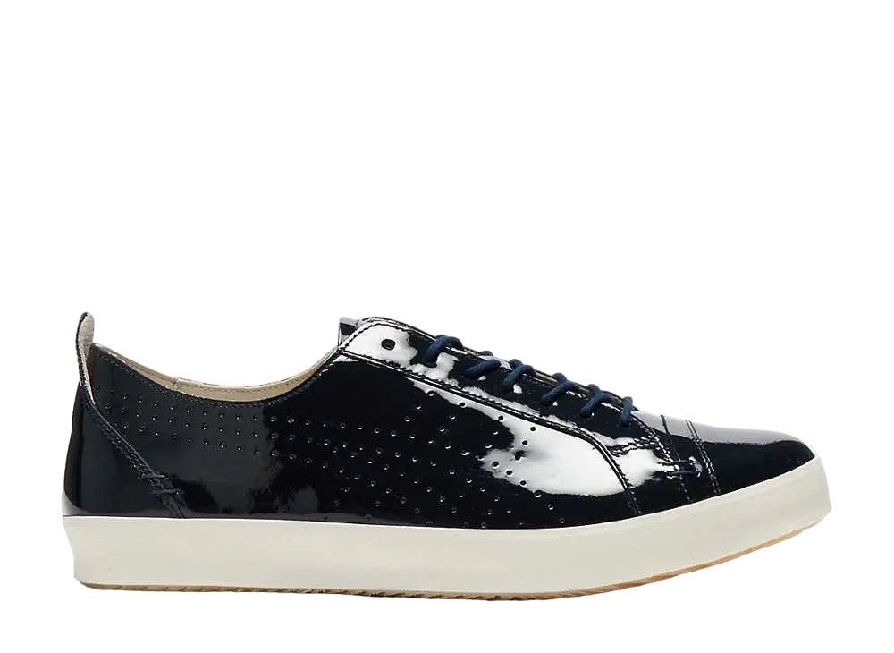 Onitsuka Tiger Colesne Lo NM "Navy"