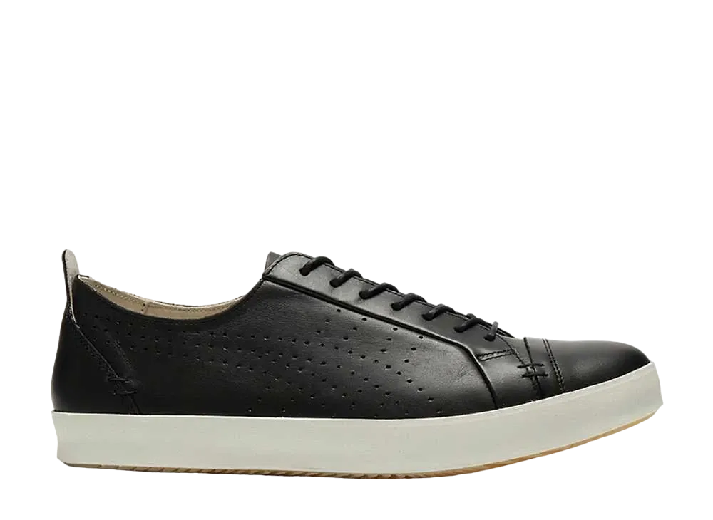 Onitsuka Tiger Colesne Lo NM "Black/White"