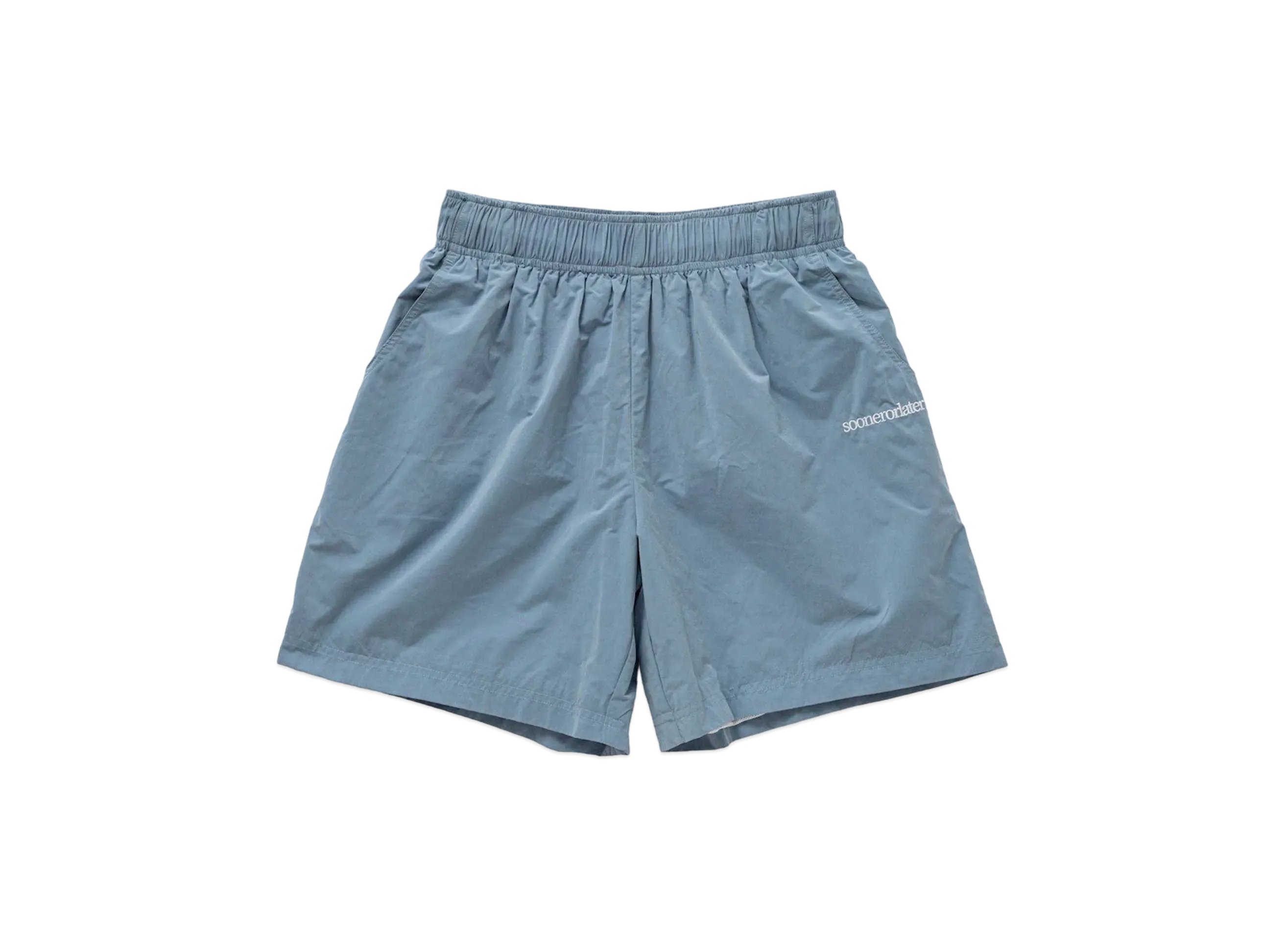 SOL soonerorlater(スーナーオアレイター)アパレル 人気の新作/中古