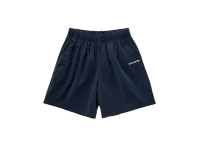 SOL soonerorlater Easy Shorts "Navy"
