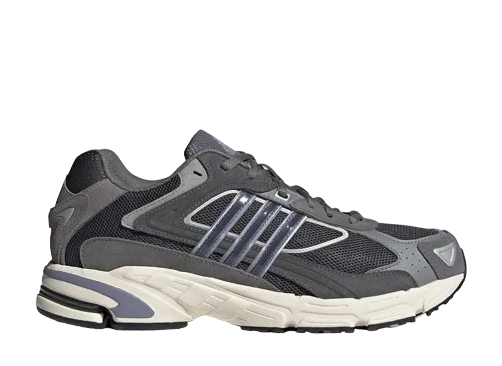 アディダス レスポンス CL "グレーフォー/グレーシックス/グレースリー"