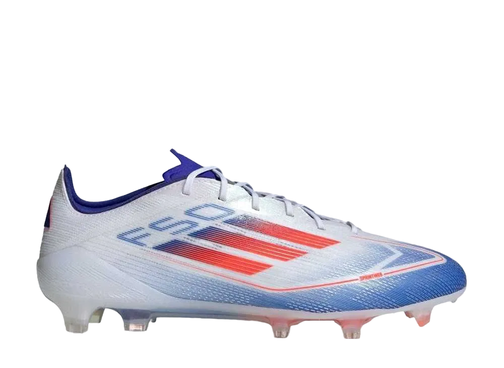 adidas F50 Elite FG adidas F50 Elite FG