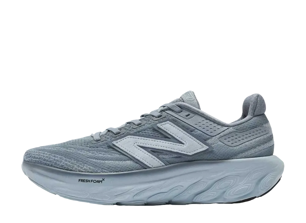 ニューバランス フレッシュフォーム X 1080V13 "ブルー"