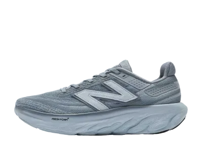 New Balance Fresh Foam X 1080V13 "Blue"