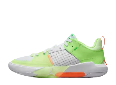 Nike Jordan One Take 5 "Volt"