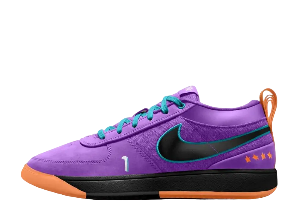 Nike Book 1 "1995 All-Star"