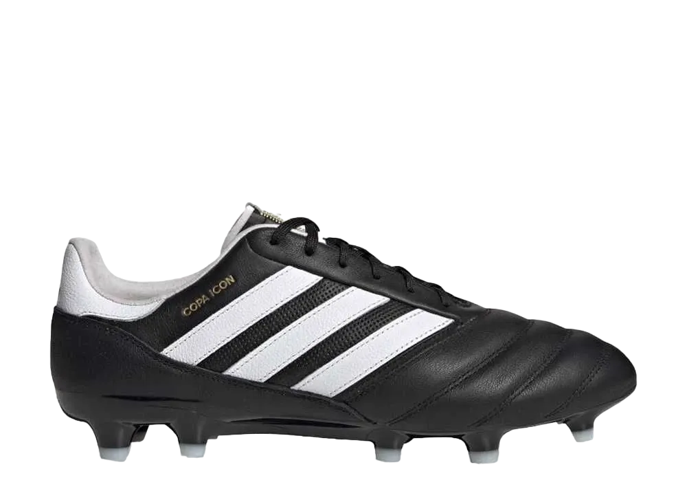 adidas Copa Icon FG 