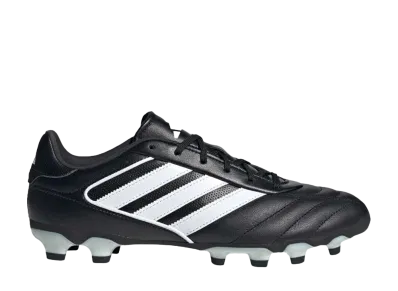 adidas Copa Gloro 2 Short Tongue HG/AG "Core Black/Footwear White/Off White"