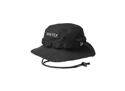 NEW ERA New Era Outdoor Adventure Gore-Tex Reflector Patch "Black"