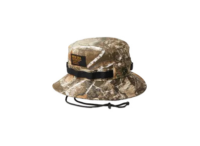NEW ERA New Era Outdoor Adventure "Real Tree Camo"