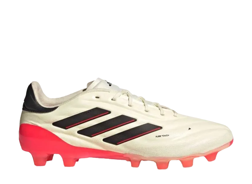 adidas Copa Pure 2 Elite HG/AG adidas Copa Pure 2 Elite HG/AG