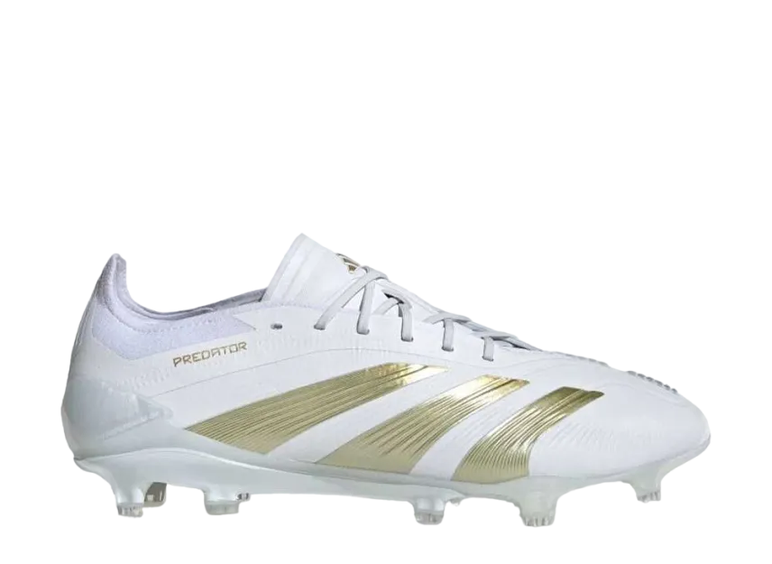 adidas Predator Elite FG adidas Predator Elite FG