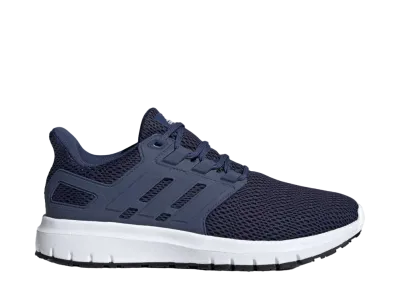 adidas Ultimashow "Tech Indigo/Footwear White"