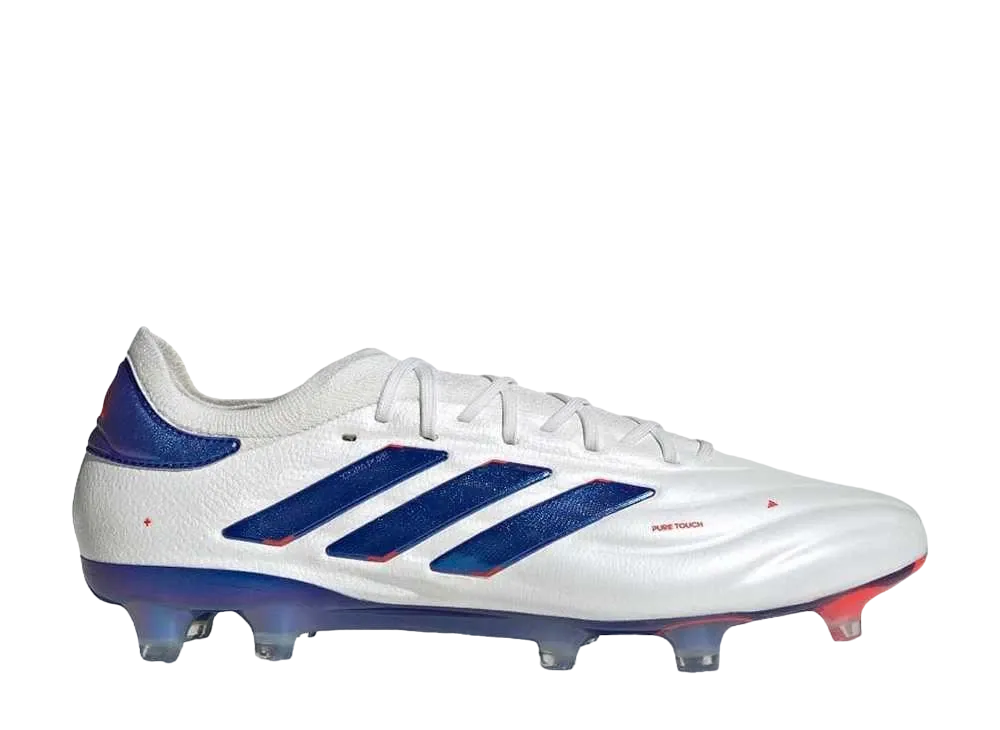 adidas Copa Pure 2 Elite Knit FG 