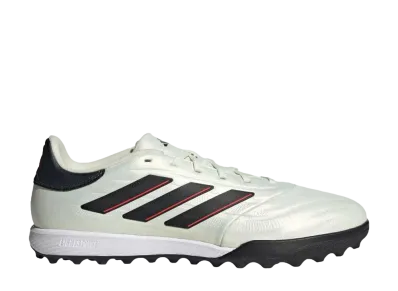 adidas Copa Pure 2 League TF "Ivory/Core Black/Solar Red"