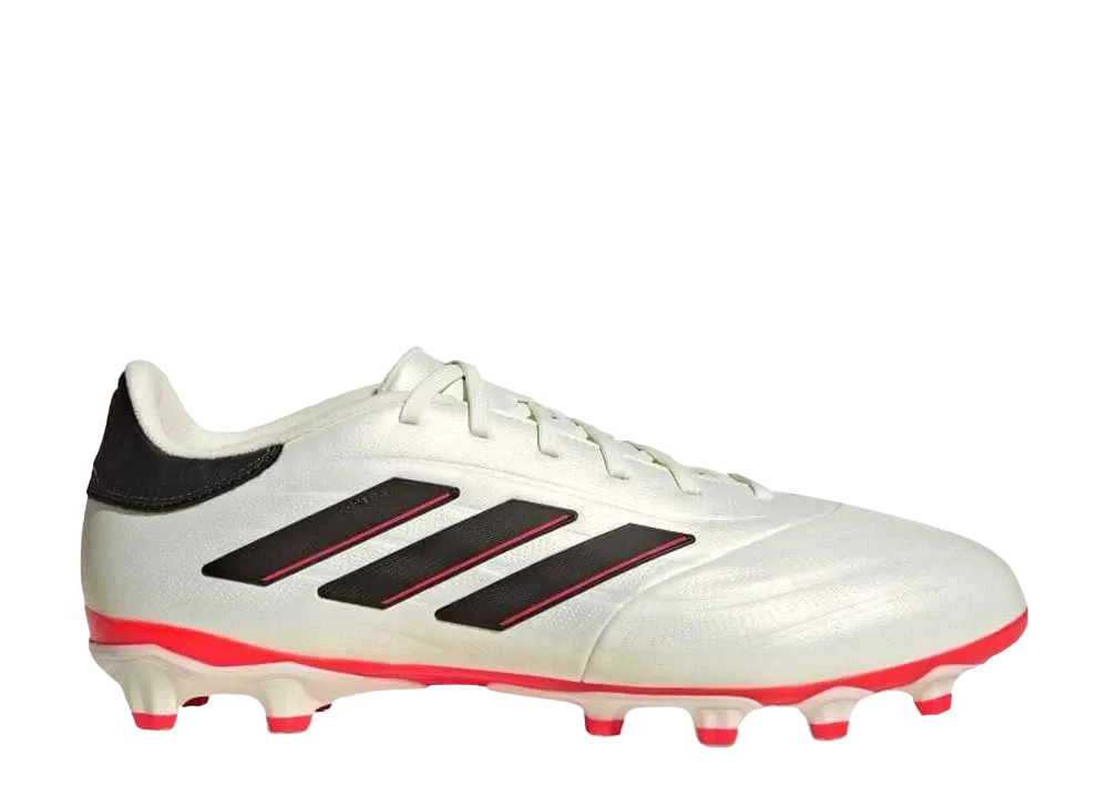 専用出品 Amazon.co.jp: Spigen iPhone 13 ケース 3層構造 耐衝撃