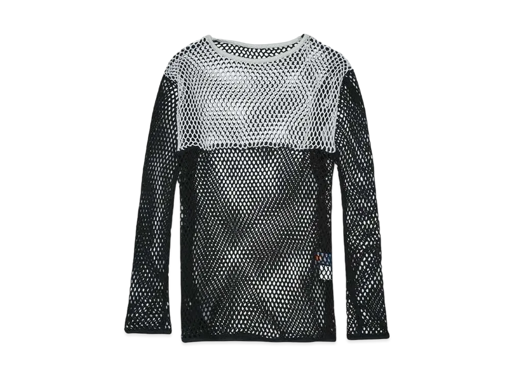 blackmeans 945-79TT94-1 "BLACK/GRAY"