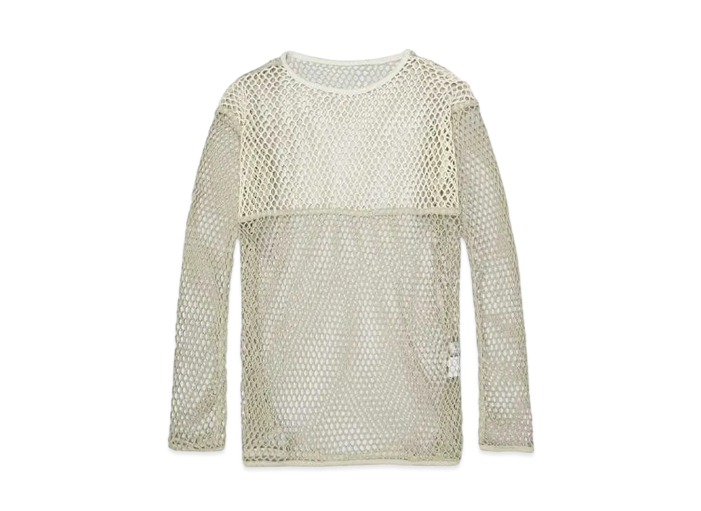 blackmeans 945-79TT94-1 "SAND/BEIGE"