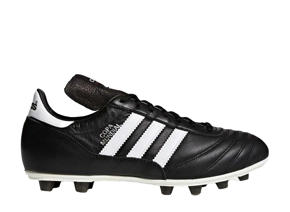 アディダス コパ ムンディアル "フットウェアホワイト/ブラック"