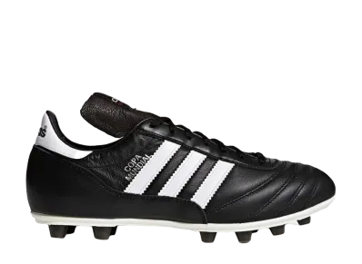 adidas Copa Mundial "Footwear White/Black"