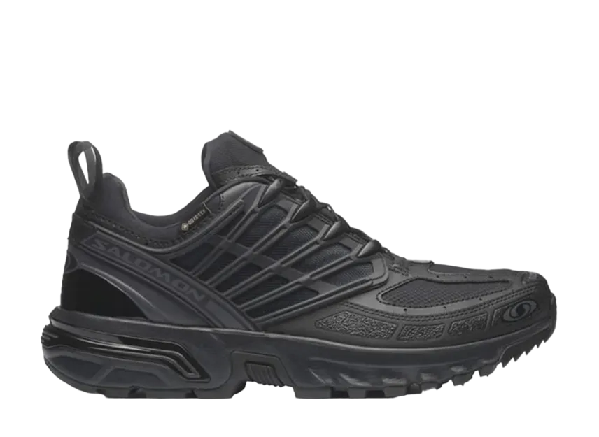 Salomon ACS Pro GORE-TEX Salomon ACS Pro GORE-TEX