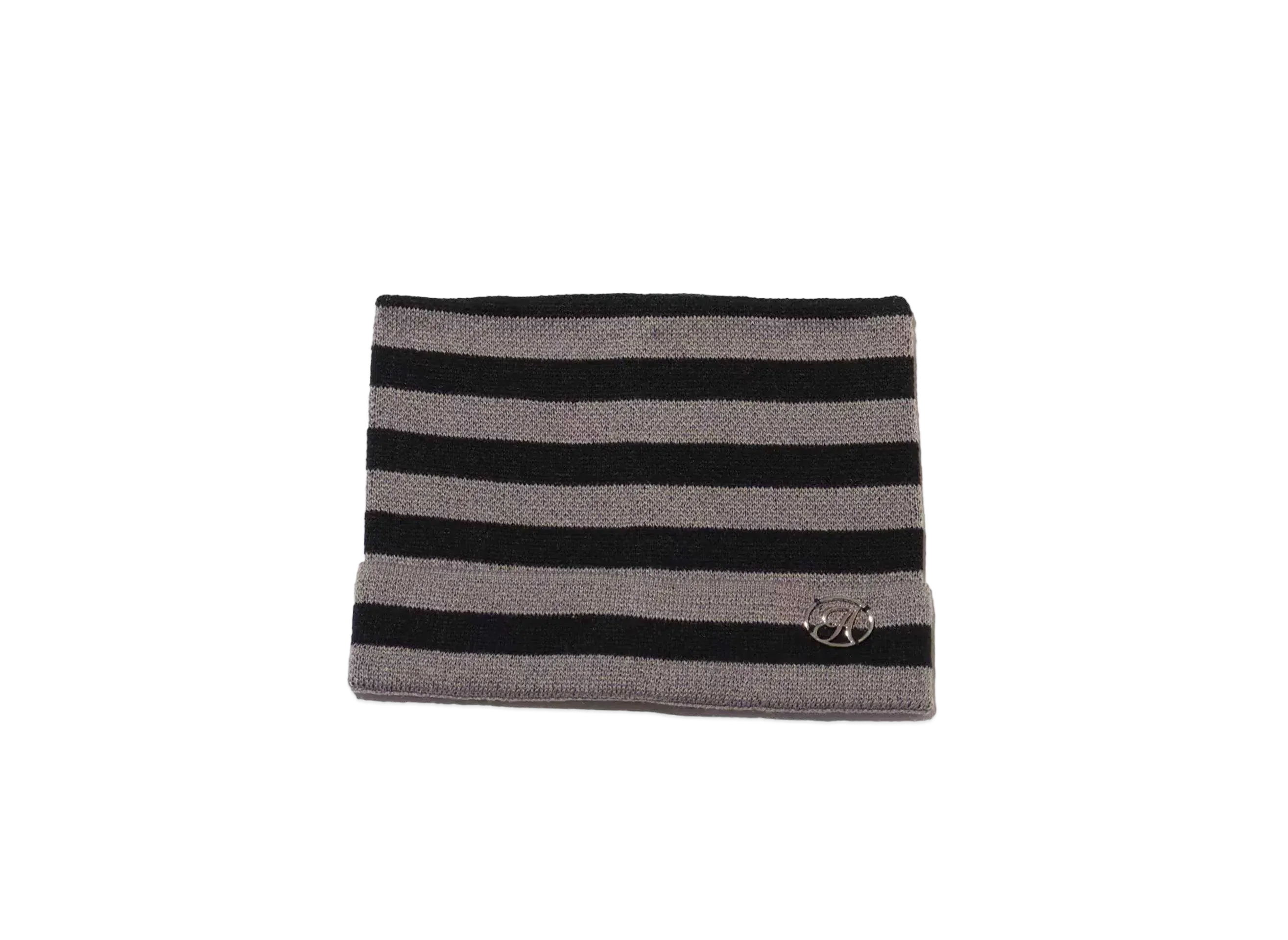 atmos Pink Light Cat Beani "Mix"